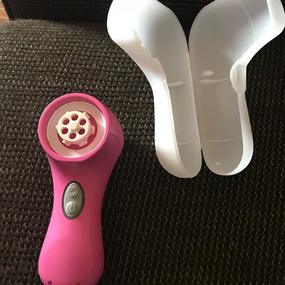 clarisonic mia 2 - Picture 4 of 4